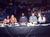 2000_Talent Show_97 2000_Talent Show_97